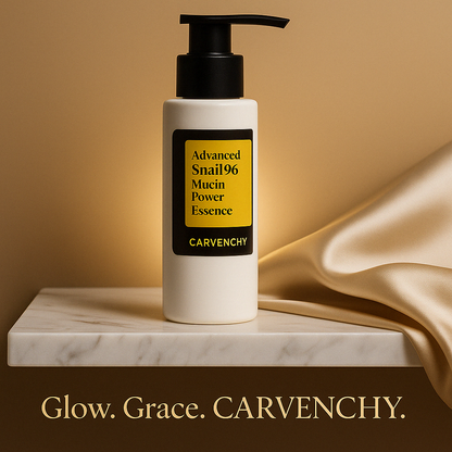 The Secret to Korean Glass Skin – UNisex(Buy1 Get1 Free)